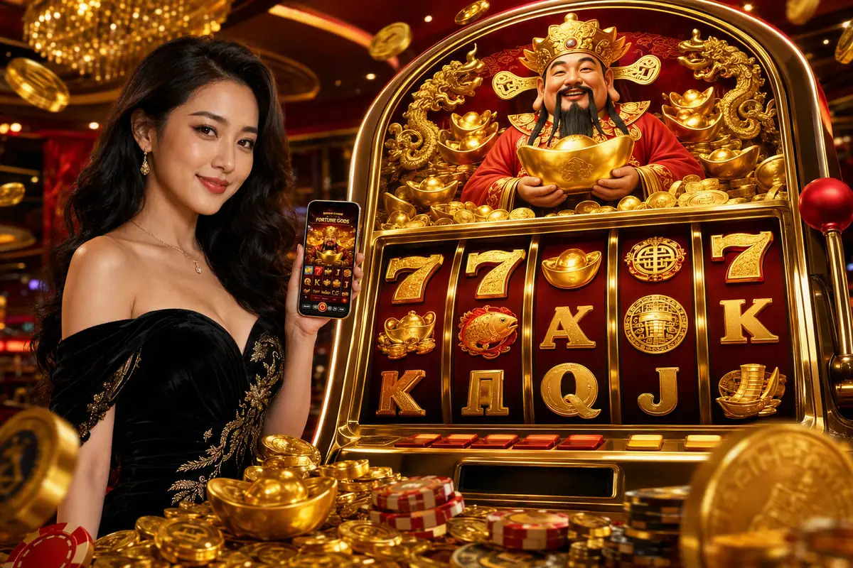 takabeet VIP ক্যাশব্যাক টেনিস বেটার প্রোগ্রাম
